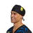 Cherokee Tooniforms TF500 Gotham Gaurdian Scrub Hats Unisex