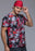 Cherokee Tooniforms TF500 Scrub Hats Unisex