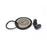 Littmann Stethoscopes Spare Parts Kit Gray Classic II 40006