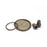 Littmann Stethoscopes Spare Parts Kit Black Master Cardiology 40011